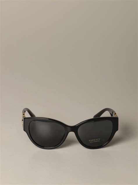 versace brille ove|versace brille damen.